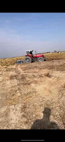 البيع فوركسن برزيلي  470مكينه. موديل ٢٠١٥ مكفوله كفاله عامه علا وضع شركه. رقم ذي  قار. سنويه ٢٧. . ***********
