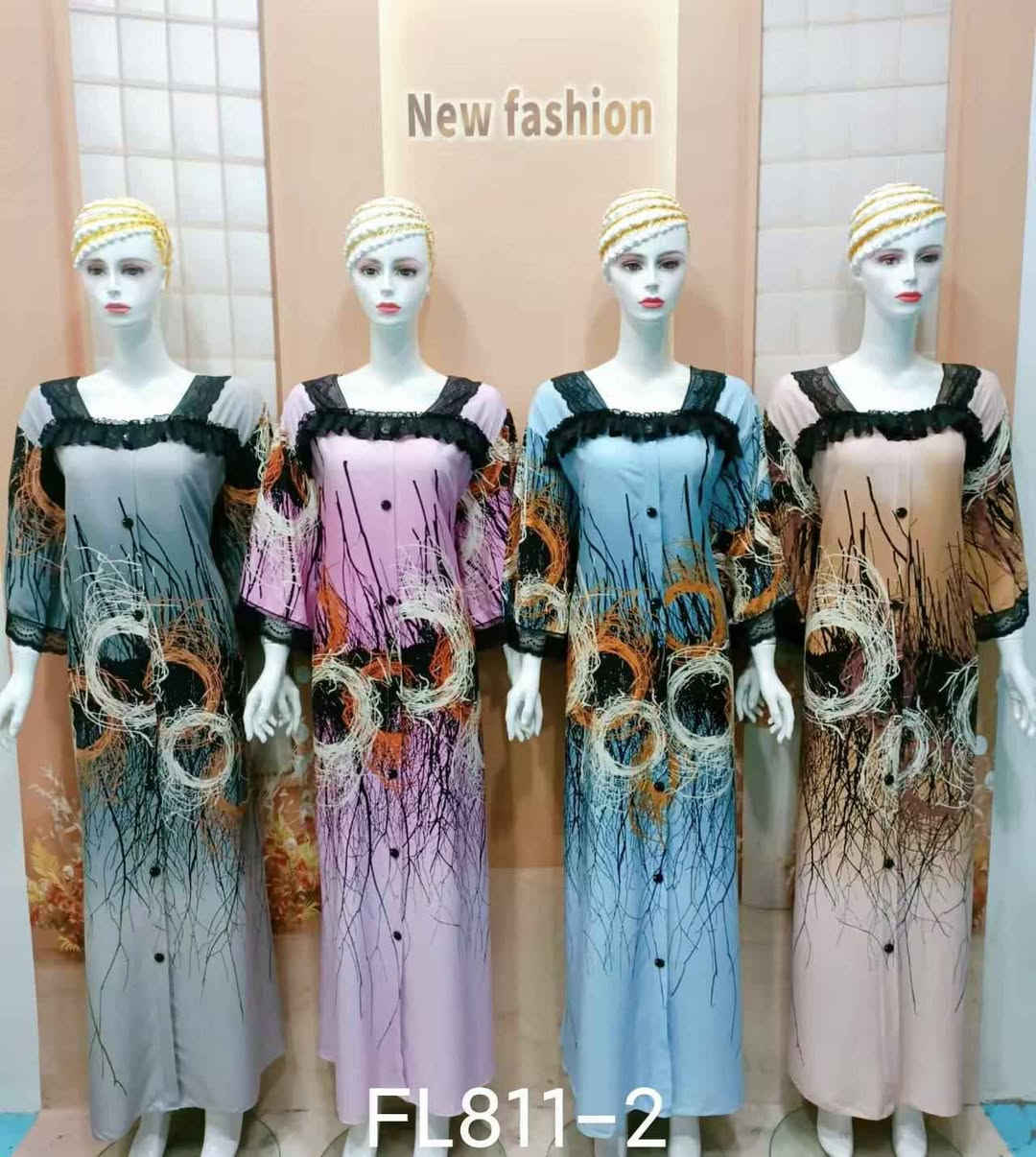 دشداشه كشمير مشجر خامه درجه اولى 

قياس   2XL 3XL 4XL 5XL
حجز والستفسار مراسلتنه على خاص 
متوفر توصيل جميع محافضات العراق 
جملة فقط Colombo, Sri Lanka


**إذا كنت صاحب هذا الإعلان وتريد حذفه لأي سبب، رجاءا أرسل رسالة إلى الدعم الفني**