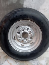 سبير جديد • ما مشدود • رفاعي
