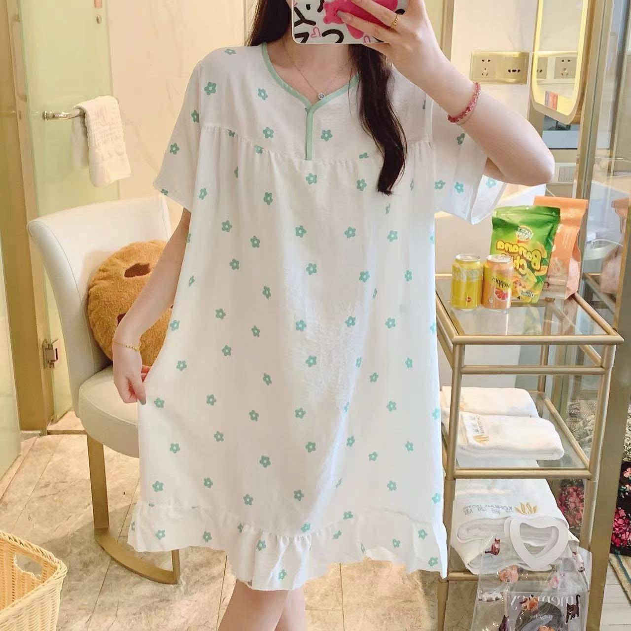 توفر شلحة كريشة درجة أولى
فري سايز – قياس جداً راهي
سعر الدرزن 55
Xxxxxxxxxxxxx


**إذا كنت صاحب هذا الإعلان وتريد حذفه لأي سبب، رجاءا أرسل رسالة إلى الدعم الفني**