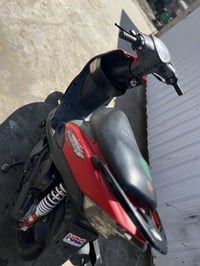 ماكس عدله  ب650 كامله شعله ومعدل بغداد الحسينيه  واتس اب فقط 077568707...