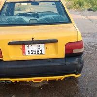 سايبا ٢٠١٢بسمي سعر ١٧ 07715447372  قرب فلكه المدائن