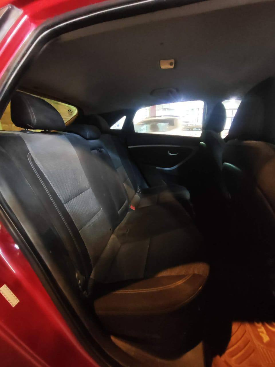 النترا موديل 2016محرك GDi محرك 2000 سيارة كير ومحرك مكفولات السنوية نافذةمصبوغة حزام بدون ايرباك
العنوان حلةحي الضباط 
السعر87الاتصال عالرقم***********
