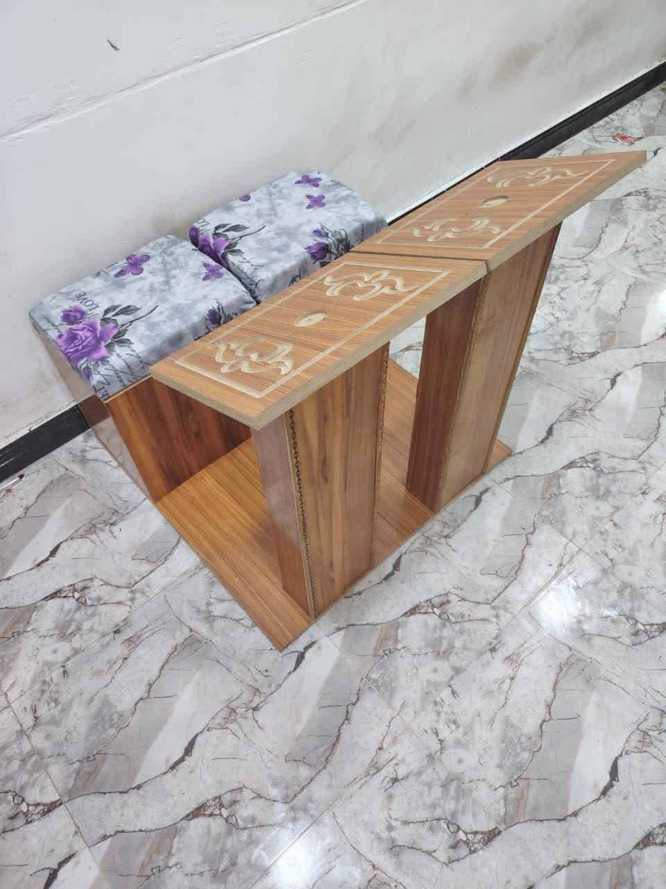 التوصيل مجانا مركز البصره السعر ثابت من المعمل البصرة, العراق


**إذا كنت صاحب هذا الإعلان وتريد حذفه لأي سبب، رجاءا أرسل رسالة إلى الدعم الفني**