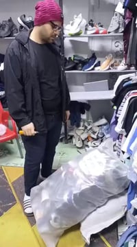 كريم براند • محمودية بغداد • اسعار نار