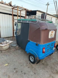 تكتك 2020 • مرقم انكليزي • الشعب