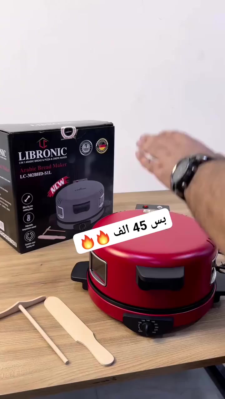 #Puasa


**إذا كنت صاحب هذا الإعلان وتريد حذفه لأي سبب، رجاءا أرسل رسالة إلى الدعم الفني**