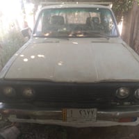 موديل ٧٨ • محرك وكير نضيف • كسر مبين