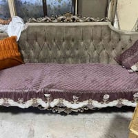 تخم مصري مستعمل للبيع كدامك واضح بالصورة سعره 700 مكاني البياع حي الاع...
