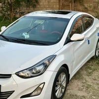 سيارات التنره البيع موديل 2015  محرك وكير مكفوالت طخه الباب سايق وطخه ...