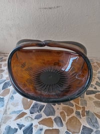 قطع اخيره • للبيع • ديكور