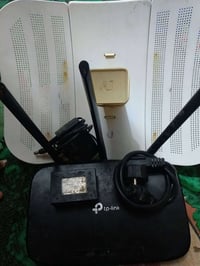 منظومة انترنت • نانو لايت بيم • محول طاقة