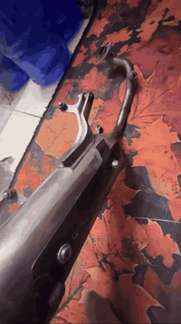 سلام عليكم صالنصه صجميه مال ماكس صوتهة حلو سعر خاص مكاني الدوره حي الصحه ماعدي توصيل رقمي ***********
