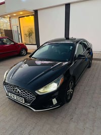 سبورت فول • بدون ايرباك • ١٣٠٠٠٠ كم