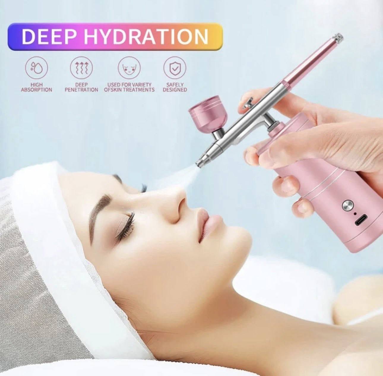 متوفر


**إذا كنت صاحب هذا الإعلان وتريد حذفه لأي سبب، رجاءا أرسل رسالة إلى الدعم الفني**