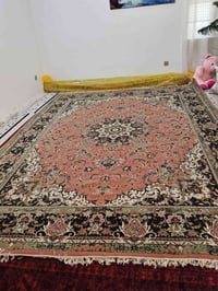 سجاد • فرش ارضية • مفروشات • ديكورات منزلية • سجاد للبيع • اغراض منزلي...
