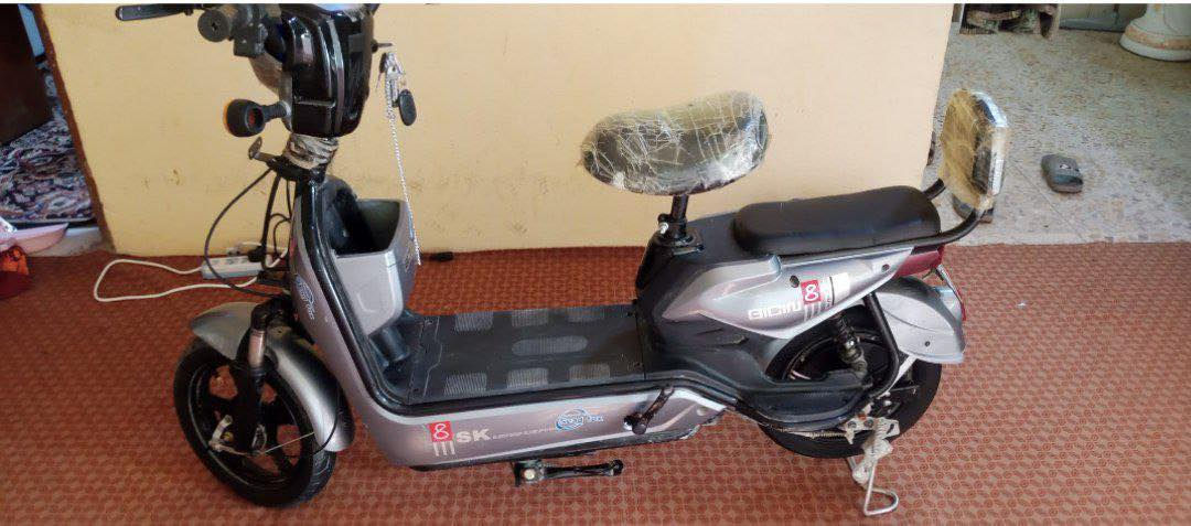 دراجه شحن حجم 14بكاني بصره تنومه سعر 300وبيه مجال للشراي


**إذا كنت صاحب هذا الإعلان وتريد حذفه لأي سبب، رجاءا أرسل رسالة إلى الدعم الفني**