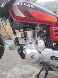 سفانه • ٥كير • ٢٠٢٥