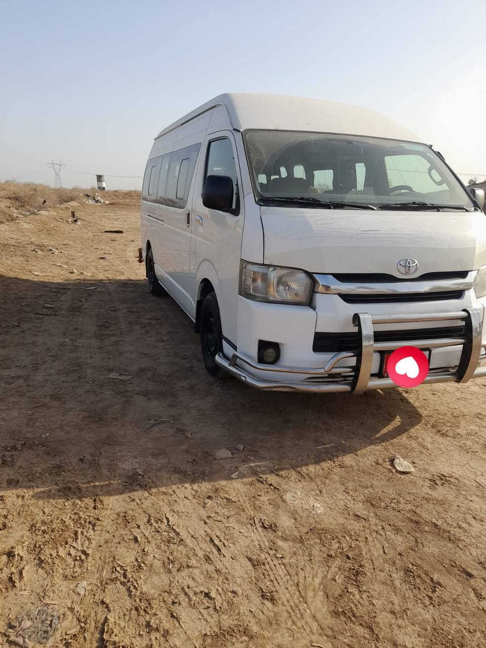 سلام عليكم هايسه 2015
كفاله من صبغ مكينه كير اكسل مكفولات 
بيهة طخه بل جنطه واضحه بل صوره 
سيارة جديده 
وجهازه كبل الشارع 
الرقم ***********
مكاني بغداد
