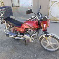 فيوم • 2015 • اوراق