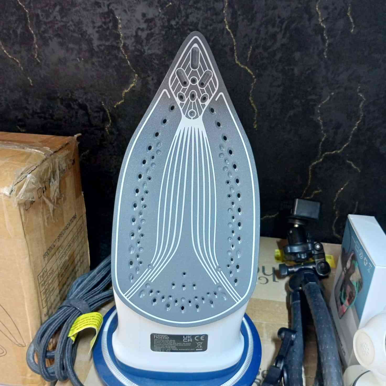 بسم الله
براندات عالميه باله 🆕💥👌  💥👇
 مو سوكي وتقليد وكوبي باركود وكذا 💥
ماركات بريطاني الماني باله منشا فقط 💥
اخذ ماركه يا اخي نصيحه لوجه الله 👍
لا تأخذ ملف فافون وتعبان وكل يوم عاطل.. 💥
وبسعر الصيني بس .💖💥 أوتي واير ليس بريطاني 👌🆕
للحجز والاستفسار مراسلة الصفحه 🚚
 او واتساب *********** 💥
