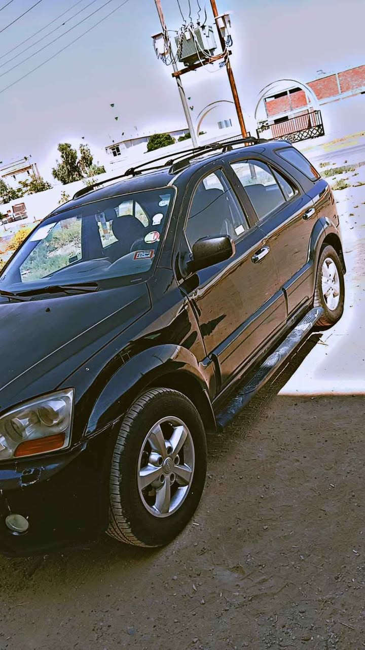كيه سورنتو 2009 خليجي فول مواصفات فتحه سقف تحكمات مرايا شفط كشن كهرباء 7 راكب كير محرك شرط منضومة غاز 80 لتر سعر 92 معه مجال بسيط سنويه 2030 الموقع كركوك 
وتساب ***********
 زين ‏‪7888111090‬‏0 كركوك, العراق
