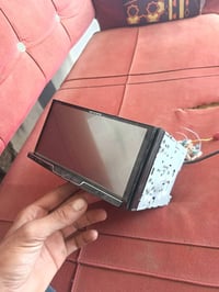 شاشة ماجسته • يابانية • بابل الكفل