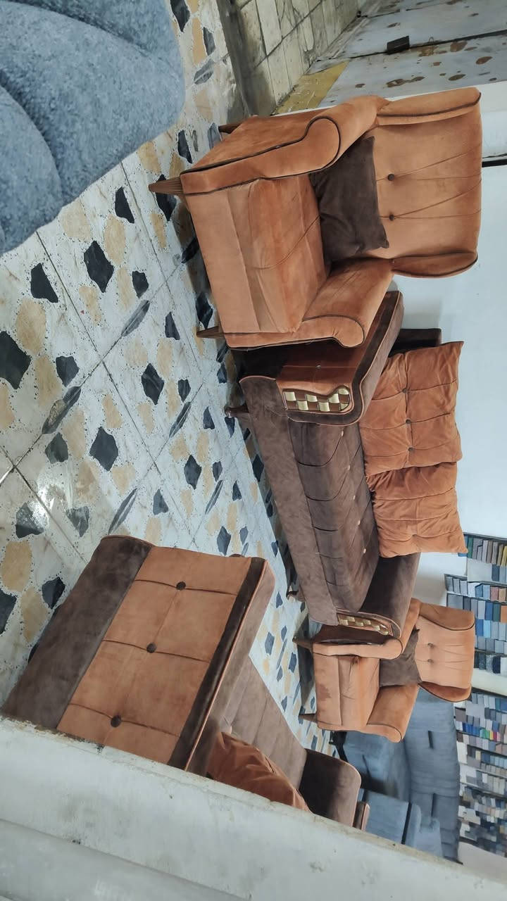 طخم ماركه جديد نظيف 10 نفرات السعر 225الف للاستفسار الاتصال على الارقام***********.     ***********.    محلات أبو محمد قرب كأس الصبايا
