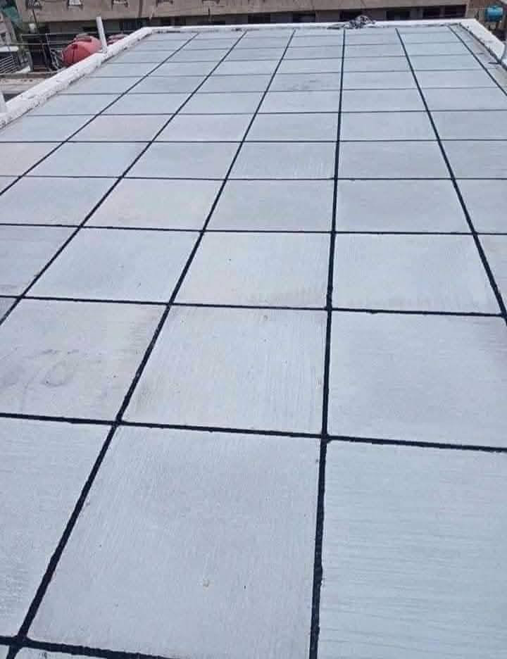 يتوفر شتايكر سطح 80×80
ويتوفر شتايكر 60×40
ويتوفر لدينا الملون السداسي 
ويتوفر لدينا #البلوك 
ويتوفر لدينا #رصيف                           عنوان بغداد الكماليه  رقم الحجز
ويتوفر لدينا #السواقي 
ويتوفر لدينا #المقرنص 
ويتوفر لدينا #المصاطب                                       ***********بيه واتساب
ويتوفر لدينا #السنادين
ويتوفر لدينا #لاين مال حدائق
ويتوفر لدينا #الكاشي ......الموزاييك .....والمرمر
للاستفسار او الحجر #واتساب ***********
