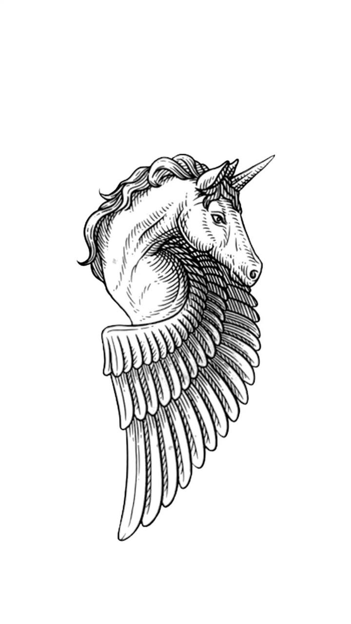 العنوان بغداد كراده داخل
*********** تواصل واتساب
توجد ازاله واخفاء وبيرسنك و smp
