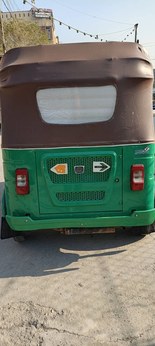 سلام عليكم شباب تكتك كفاله 2022حلوه مال جناي ***********
