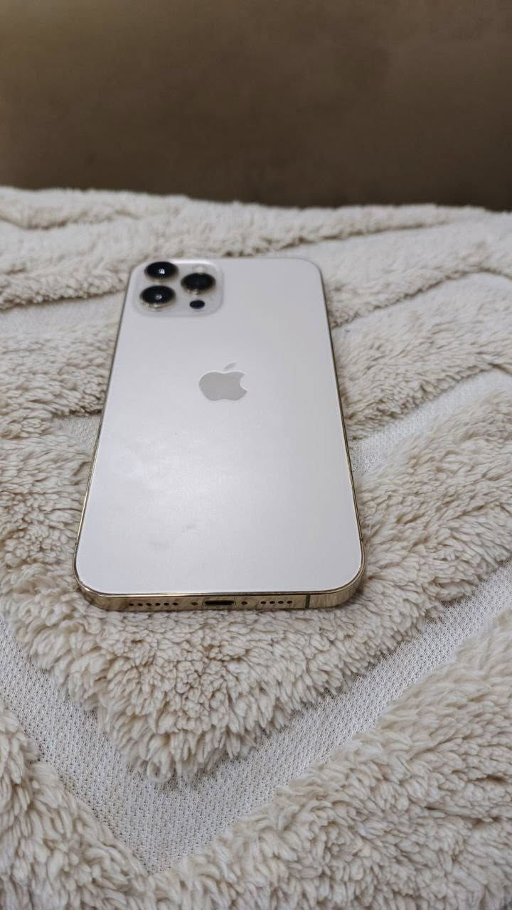 12 برو ماكس كلشي ممبدل بي ولا داخل تصليح استخدام. نضيف + الحافظات هديه ويا سعره ب٥٥٠ مكان نجف للاستفسار 
***********
