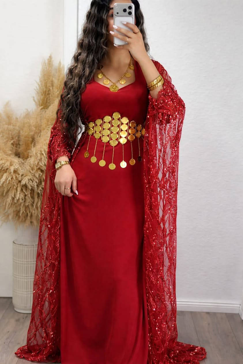 اجمل الموديلات زي الكردي 🥰
الاسعار على الخاص 🤍❤️


**إذا كنت صاحب هذا الإعلان وتريد حذفه لأي سبب، رجاءا أرسل رسالة إلى الدعم الفني**