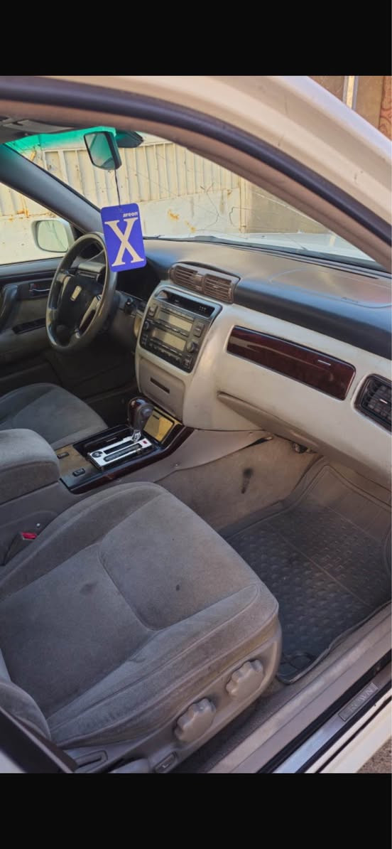 جنون موديل 2002 ادوات ادوات مكينه ديفور الصغيره كفاله كير محرك تبريد السعر 40 ورقه المكان البصره القبله متومه رقم بصره *********** البصرة, العراق
