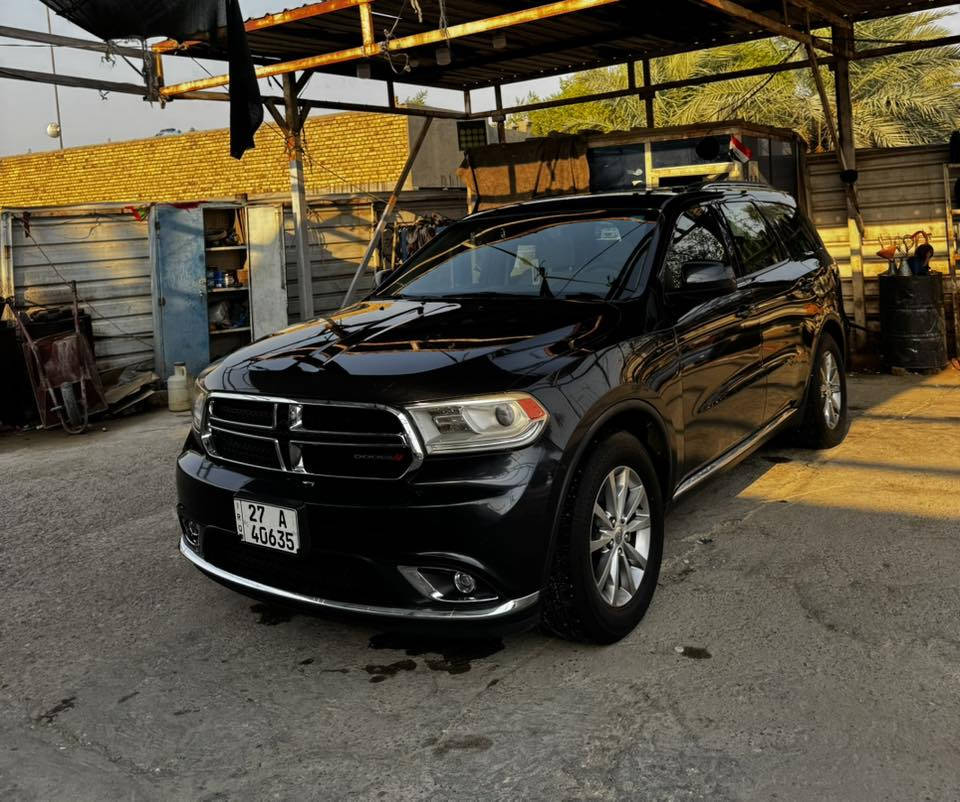 السلام عليكم دورنكو 16 مرمز 23 خليجي مكفوله مواصفات واضحه بالصور  ***********
