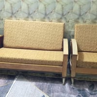 البيع مكان بل كماليه 07736451293