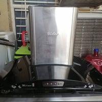 مكان للبيع • الغزاليه