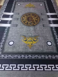 مفرش جديد • حصيرة • ينفع للصيف