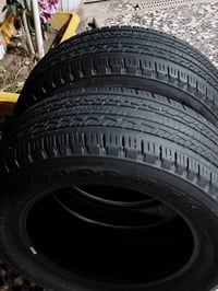 اطارات سيارة • تايرات سيارة • اطارات رايبد • اطارات صيني • قياس 265/60...