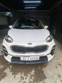 سبورتج • ٢٠٢٠ • رقم اربيل