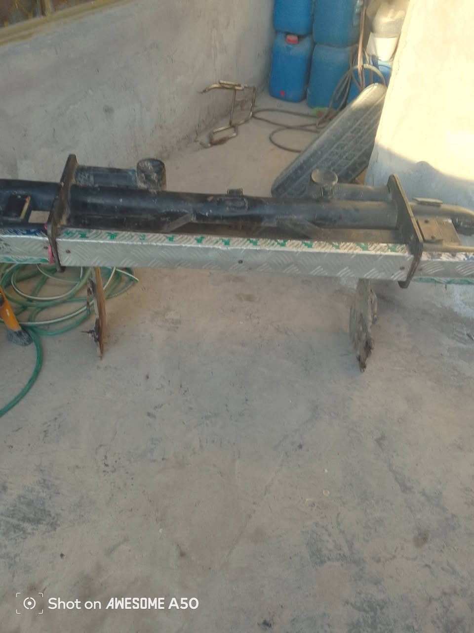 درع للبيع قيم سعره واخذه زين بغداد العنوان رقم الهاتف ***********
