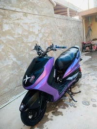 سكنس فحل • بابل • حله