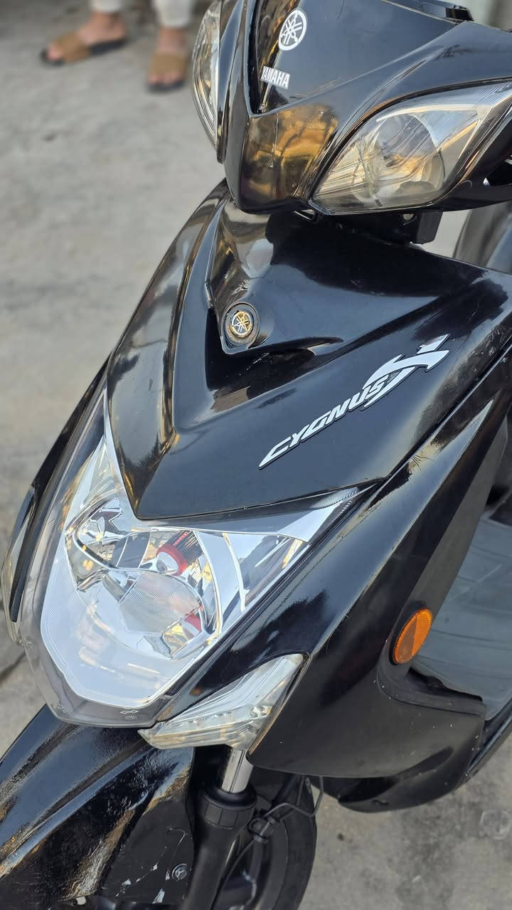 سلام عليكم شباب سكنز لد حديث للبيع او مراوس تايكر او نامه  دراجه مكفوله سعر 850وبيه مجال قليل مكلف بل نشر رقم صاحبه *********** بابل قضاء المحاويل
