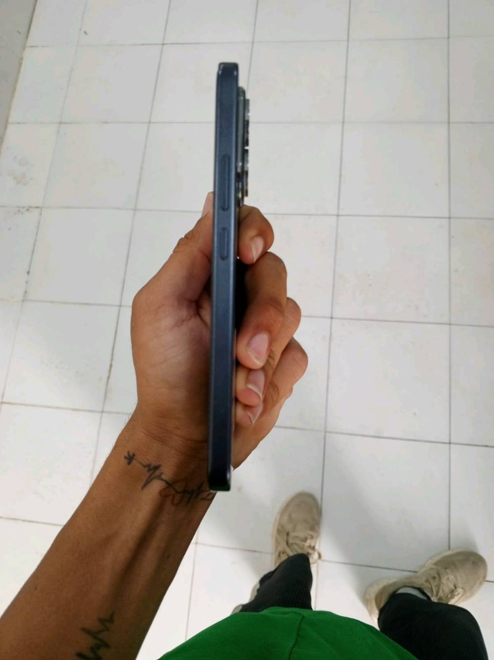 هونر 400  G5 ذاكرة 512  السعر 500 قفل 
البصره كرمة علي 
واتساب (***********)