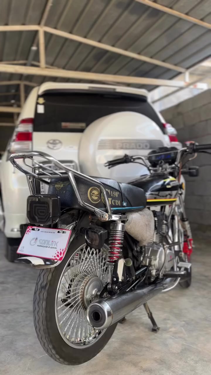 للبيع دراجه تايكر 24  ٤ كير كهربايات كلها شغاله دراجه مكفوله من كلشي ***********
