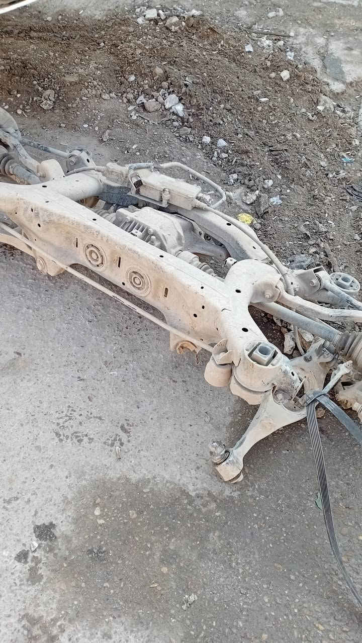 السلام عليكم شباب اليوم تم تبديل عربانه خلفيه كيا كورس العنوان بغداد قرب الطابو الرصافة 
محمد القيسي 
الهاتف:*********** https://waze.com/ul/hsvztdcck7
