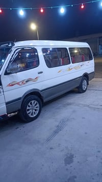 فتون الوان • ٢٠١٤ • قضاء المدينه