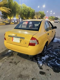 مديل ٢٠١٦ • فيه مجال • البصره المعقل