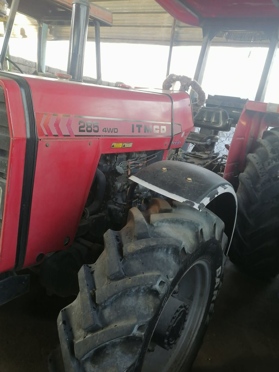 فوركسن إيراني دبل اكسن ٢٠١٣ رقم دهوك شرط تحويل كير اكسن شرط محرك منزله رنكات لا صرف لا بخار صبغ شركة أي استفسار *********** بي واتساب
