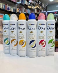 معطر دوف • ٧٢ ساعة • كربلاء